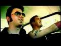 Rustic Overtones - C'Mon