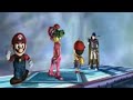Tiers 4 Fiers Episode 1