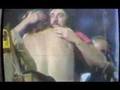 Panenka - Historico