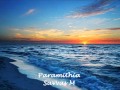 Paramithia