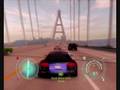 Need For Speed undercover PC gameplay