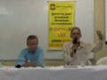 videos de APH - Adicional por Plantão Noturno