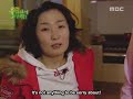 SS501 Thanks For Waking Me Up 2 051231 (1/3) SUBBED