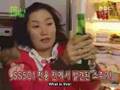 SS501 Thanks For Waking Me Up 2 051231 (1/3) SUBBED