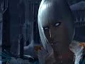 ::Devil May Cry 4:: OP - FUTURE IN MY HANDS