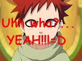Naruto random online chat 1