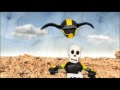 MTV - Nitro Circus Desert