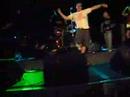 Guitar Throw