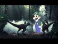 videos de weegee... menace or comedian???