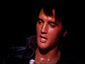 Elvis Presley Comeback Special '68 Deluxe Edition ## part 13 of 19
