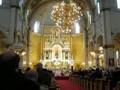 KYRIE ELEISON - Mass for Four Voices