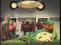 Muppet Show S2 E10 P2 - George Burns Muppet Show S2 E10 P2 - George Burns