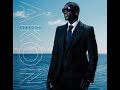 Beautiful ft. Colby Odonis and Kardinal Offishall NEW! 2008!