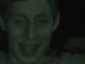 Dubstep : Bristol - Living Inside the Speaker