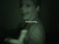 Dubstep : Bristol - Living Inside the Speaker