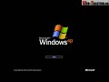 Instalare Windows XP - Partea II
