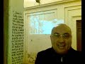 Domenico Gioia CJAC Prove tecniche 2