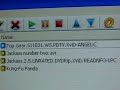 Download UPC 4mb/s Download UPC 4mb/s