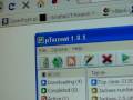 Download-UPC-4mb-s