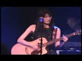 michelle-branch-everywhere.html