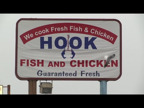 McKees Rocks, Pennsylvania restaurant owner Mohammed Hamdan accused of