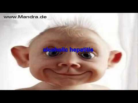 how to control high ggt levels