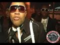 WACKY FRESH PRINCE RICKY BLAZE @ DING DONG BIRTHDAY BASH WACKY FRESH PRINCE RICKY BLAZE @ DING DONG BIRTHDAY BASH