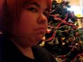 Kyo's Christmas Dream |Fruits Basket| Merry Christmas