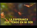 Adventistas:: Video Canto: Señor eres vida y amor