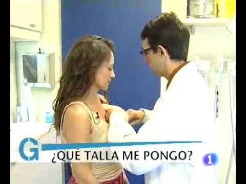 Imagen de previsualización de YouTube
