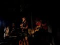 Drica Monteiro- No fuxico Drica Monteiro- No fuxico