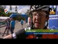 NCF Raumerrittet 2009