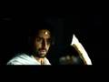 Drona 2008