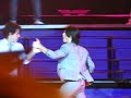 \"Goodnight and Goodbye\" Part 1 Jonas Brothers 8/27 Camden NJ