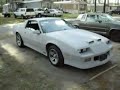 1990 Camaro RS 305 TBI March 08\ 1990 Camaro RS 305 TBI March 08\