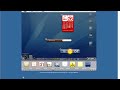 Mac OS X 10.4 (Tiger) - Working with Widgets