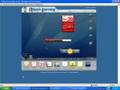 Mac OS X 10.4 (Tiger) - Working with Widgets