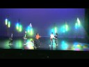 [OFFICIAL]] Body Rock 2008- Body Poets