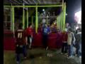 videos de Boxeadores en calanda (teruel)
