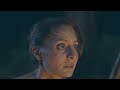 Open video