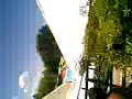 Riccione - Acquafan Extreme River