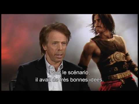 Image de prévisualisation YouTube