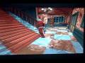 videos de Alone in the Dark 2: One-Eyed Jack's Revenge [Part 2-4]