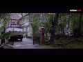 domestic help singapore filipino drama short film viddseecom