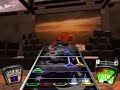 Guitar Zero - Tool - Jerk-Off   5 Stars
