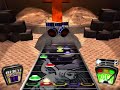Guitar Zero - Tool - Jerk-Off   5 Stars
