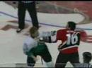 mcgrattan vs fedoruk mcgrattan vs fedoruk