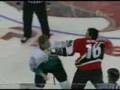 mcgrattan-vs-fedoruk