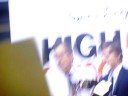 High School Musical 3 - Senior Year (Spain)