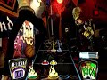 Gutiar Hero 2 - \"Trodgor!!!\" Expert {190K}